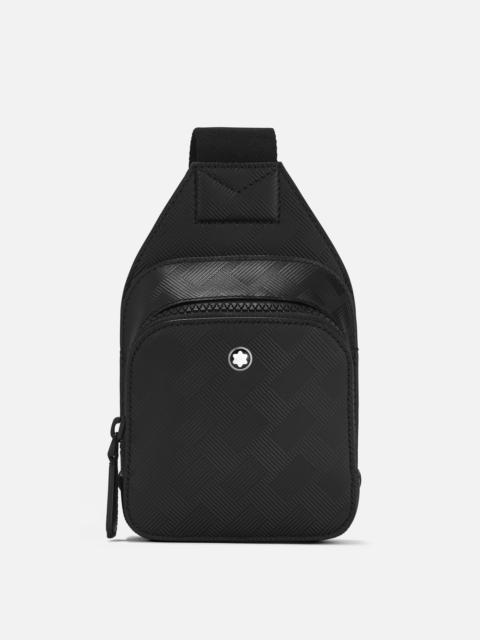 Montblanc Extreme 3.0 mini sling bag