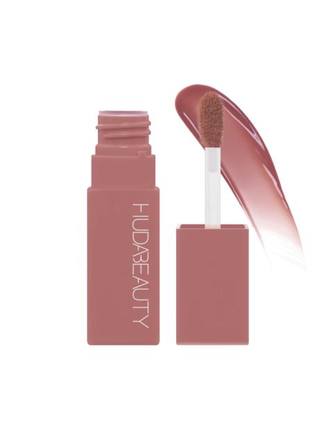 Huda Beauty Creamy Lip And Cheek Stain