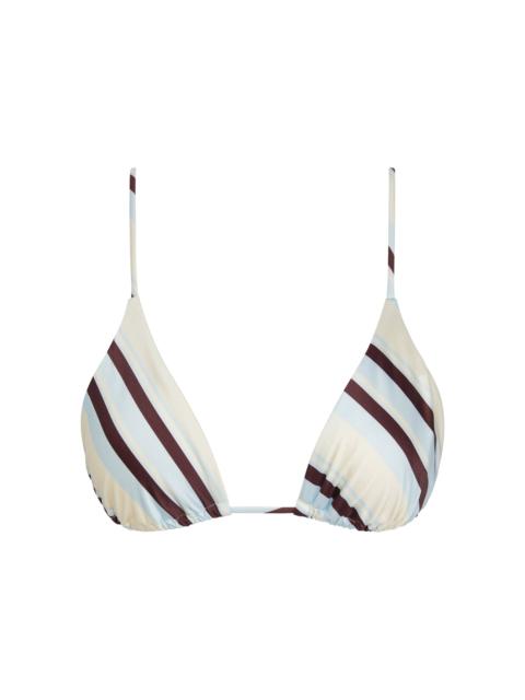 onia Alexa Bikini Top