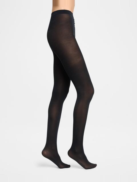 Wolford Satin Opaque 50 Tights