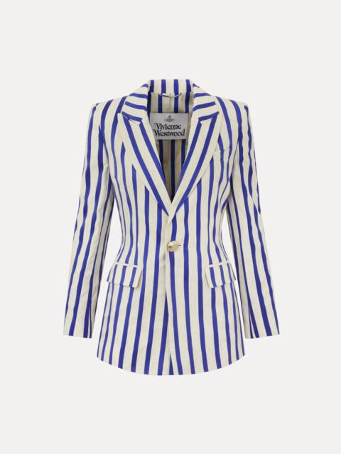 Vivienne Westwood SB LELIO JACKET