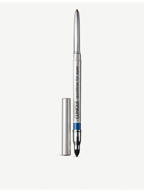 Clinique Quickliner for Eyes