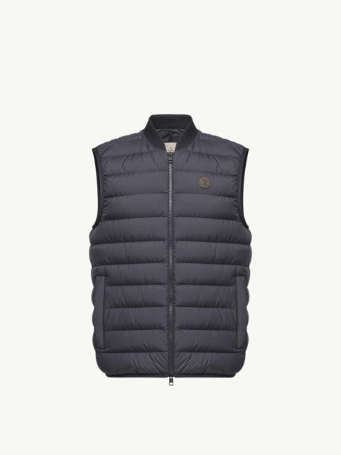Moncler Froissel Down Vest