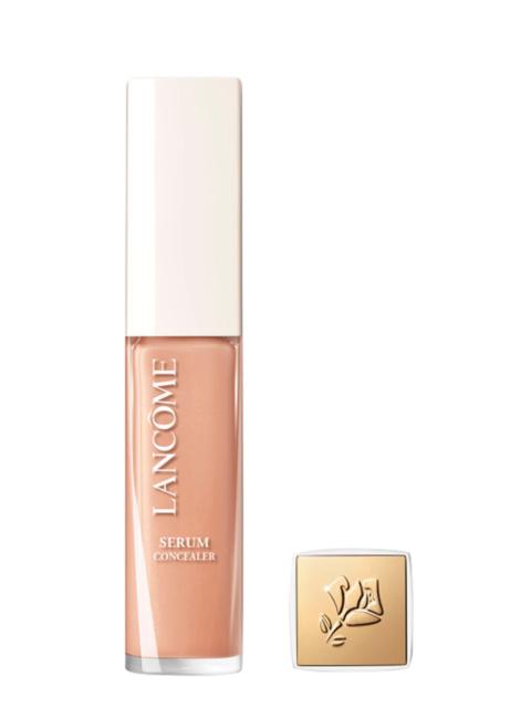 Lancôme LANCÔME Teint Idole Care & Glow Serum Concealer