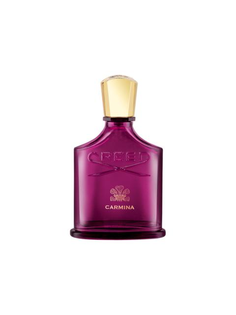 CREED Carmina Eau de Parfum