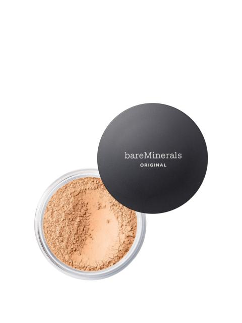 bareMinerals bareMinerals ORIGINAL Loose Powder Foundation SPF 15 - Golden Nude 16