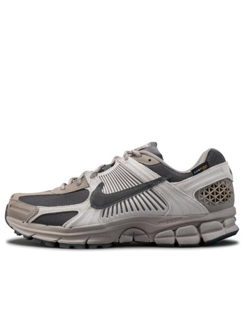 Nike Nike Air Zoom Vomero 5 Cordura 'Light Orewood Brown College Grey' IQ0380-100