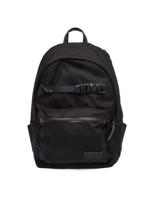 master-piece Master-Piece Potential Backpack