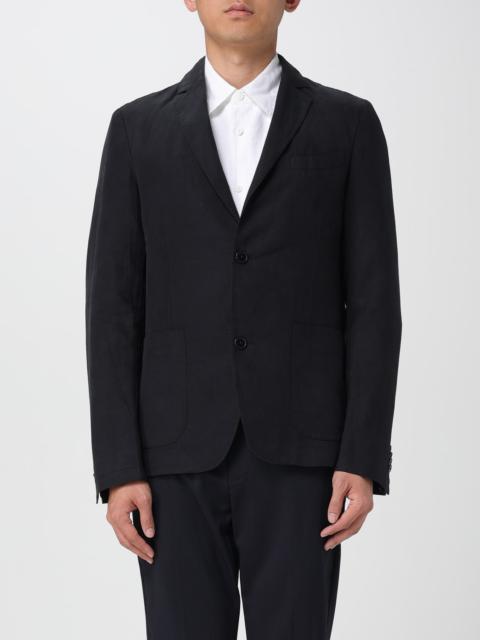 OFFICINE GÉNÉRALE Blazer men Officine Générale