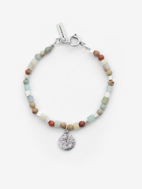 Isabel Marant PIERCE BRACELET