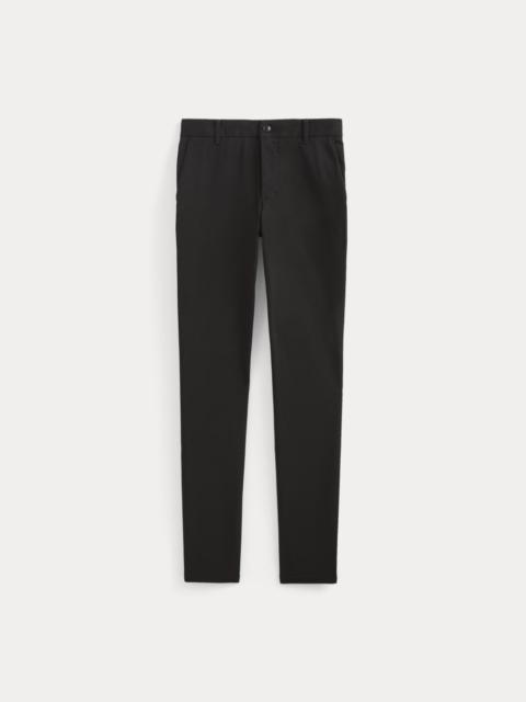 EVERLANE THE PERFORMANCE CHINO