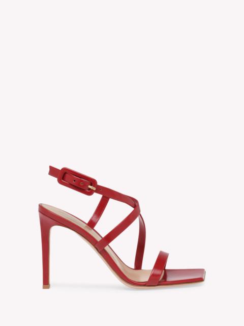 Gianvito Rossi LINDSAY SANDAL 95