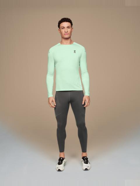 On Performance Long-T