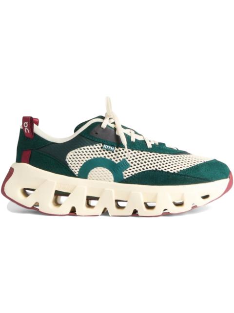 On On Running K-Tech 2 Kith Spirulina Barley