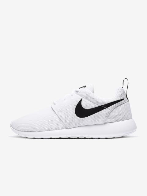 Nike Women's Roshe One Shoes