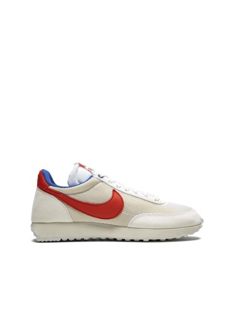 Nike tailwind sneakers