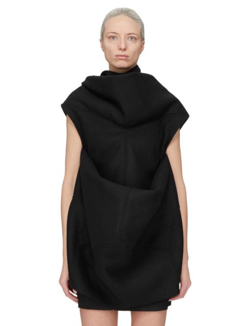 Rick Owens PELICAN TUNIC