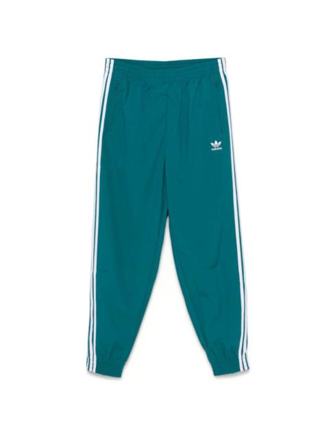 Firebird track trousers