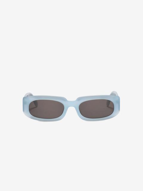 Palm Angels Noah sunglasses