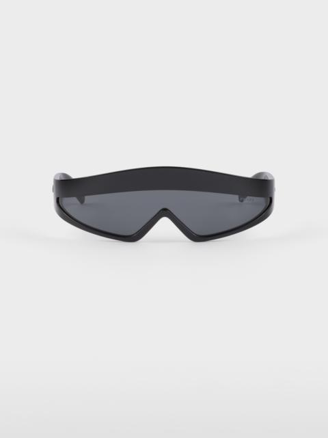 Prada Prada Runway sunglasses