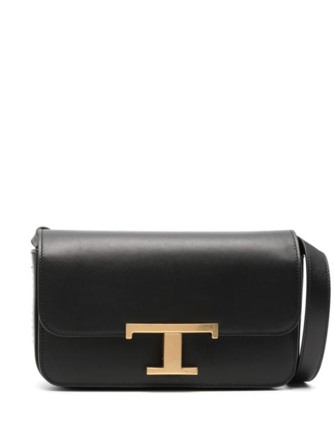 Tod's T Timeless cross body bag