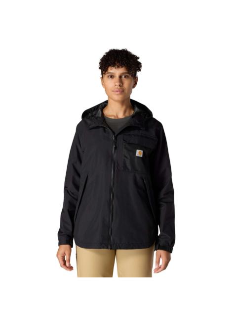 Carhartt Women's Monterey Jacket