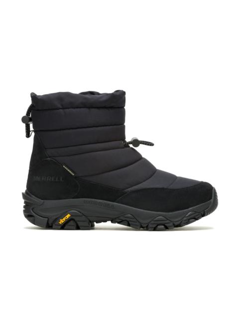 MERRELL Men's Coldpack 3 Zero Thermo Tall Waterproof