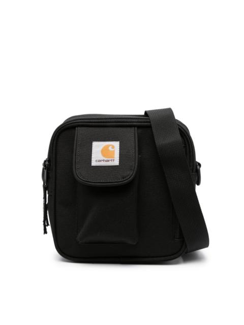 Carhartt Essentials bag