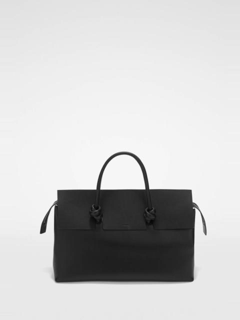 Jil Sander Handbag