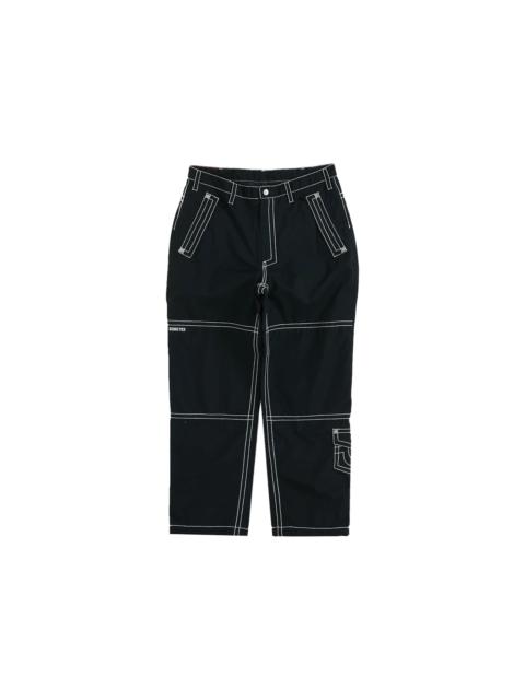 Supreme Supreme True Religion GORE-TEX Pant Black