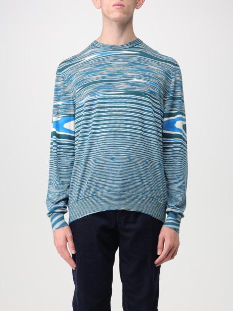 Missoni Sweater men Missoni