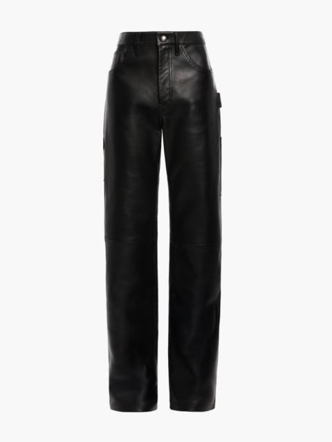 Altuzarra MILLS PANT