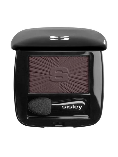 Sisley Paris Les Phyto-Ombres 21