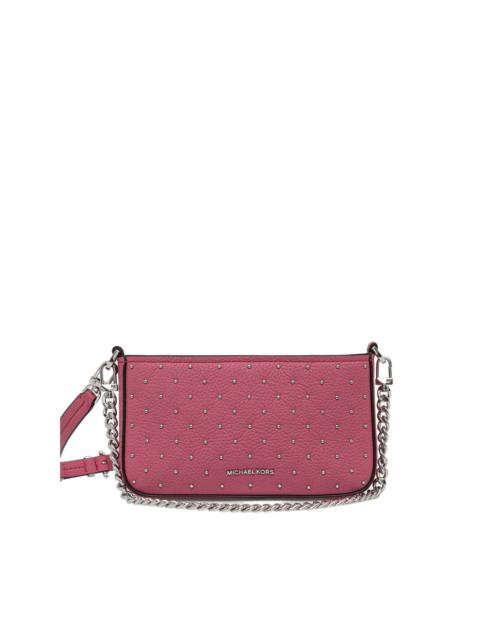 MICHAEL KORS small Bryant cross body bag