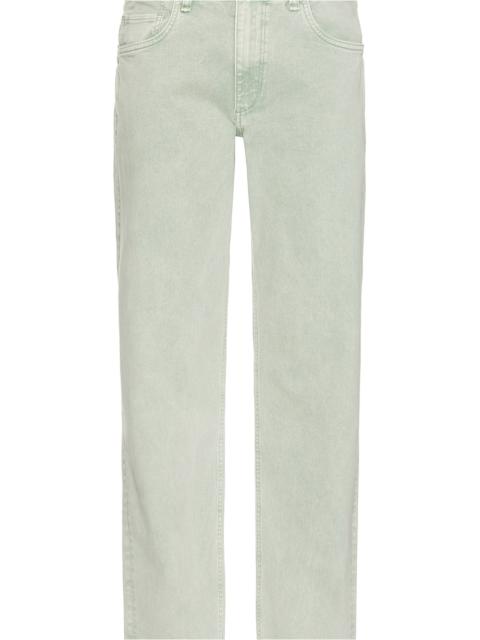 rag & bone Fit 4 Aero Stretch Jeans