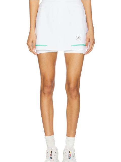 adidas Truenature Golf Skort