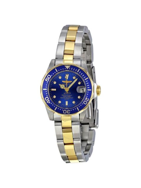 Invicta 8942 Invicta Women's Watches Stainless Steel Invicta