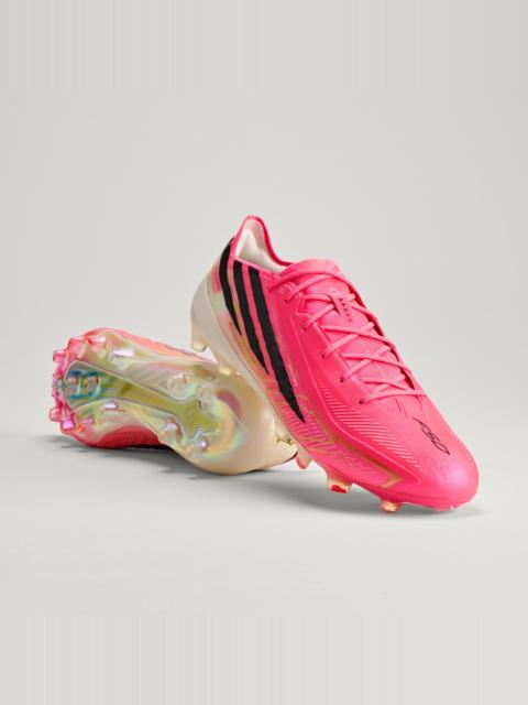 adidas F50 HYPERFAST ELITE Artificial Ground Soccer Cleats