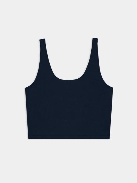 Sprint Rigor Bralette