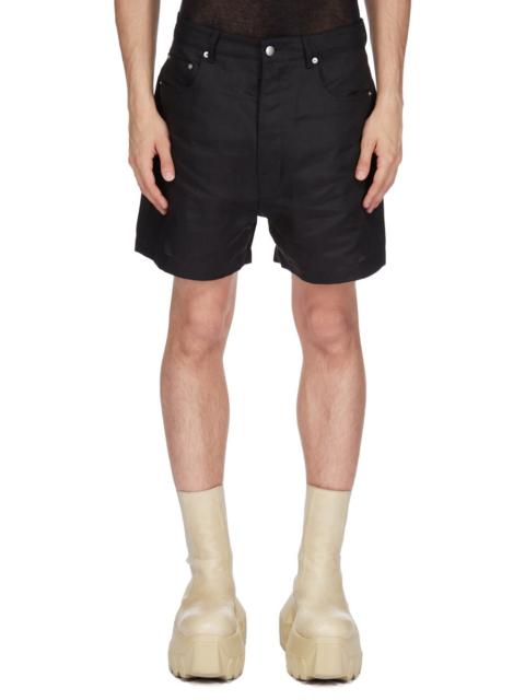 Rick Owens SHORTS