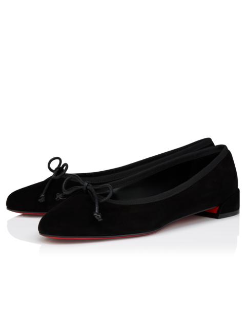 Christian Louboutin Sweetie Jane