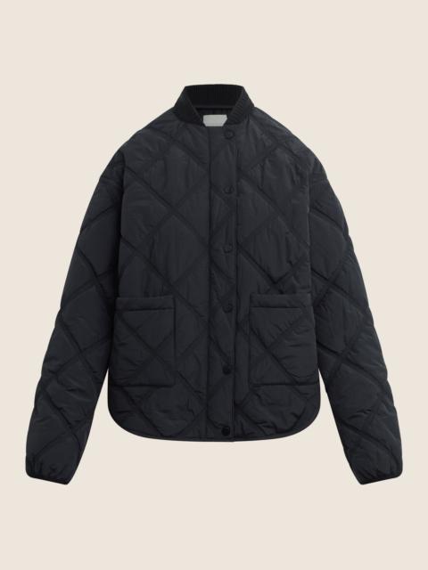 Favorite Daughter THE TAKE A STROLL JACKET