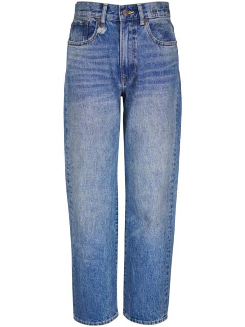 R13 Lena jeans