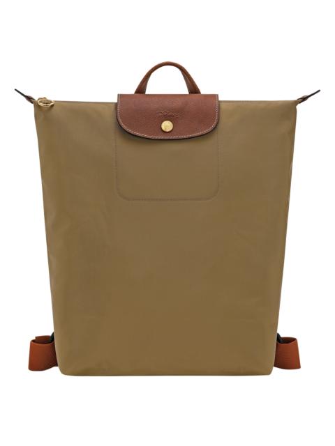 Longchamp Le Pliage Original M Backpack