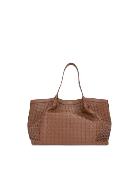 Serapian Secret tote bag
