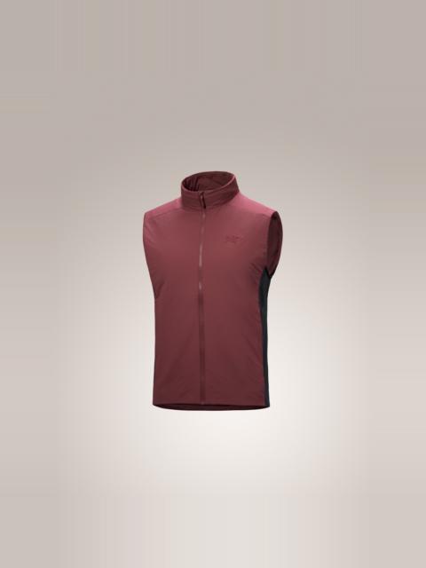 Arc'teryx Atom Vest