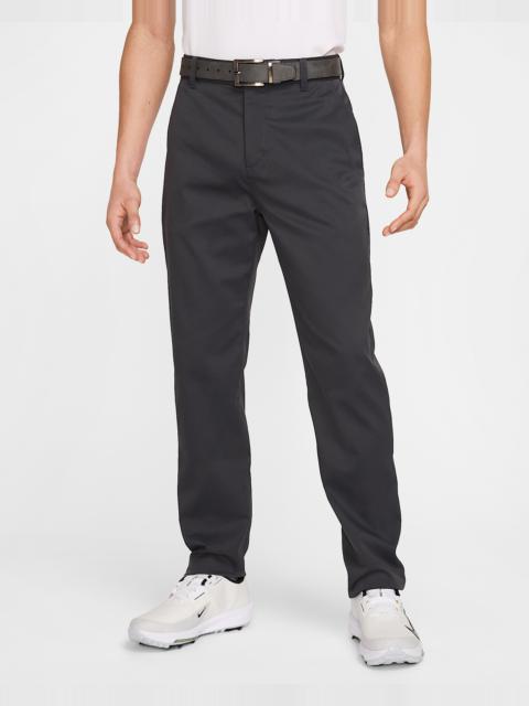 Nike Tour Repel Men's Chino Golf Pants