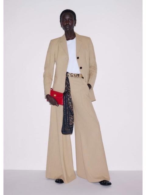 ME+EM Slim Contour Suit