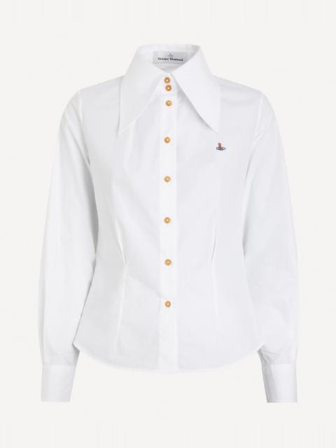 Vivienne Westwood W Violin Shirt