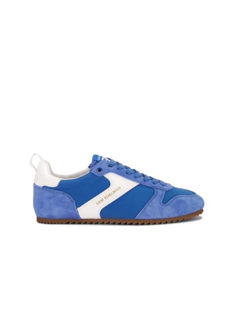 Sam Edelman Zaria Sneaker